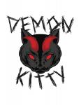 Demon Kitty