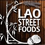 Lao Street Foods, Inc.