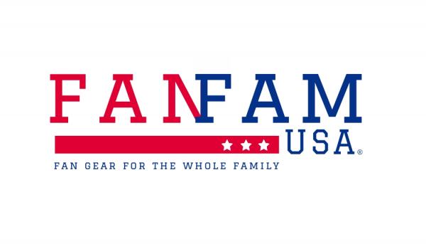 FanFam USA