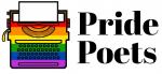 Pride Poets