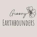 Groovy Earthbounders