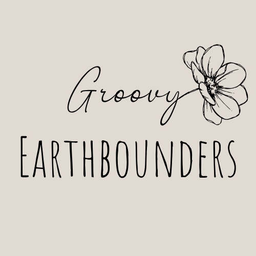 Groovy Earthbounders