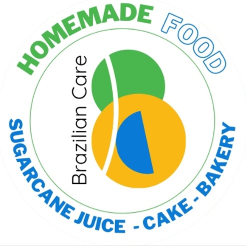 Brazilian Care Homemade