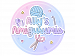 Ally's Amigurumis