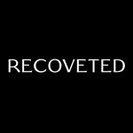 RECOVETED