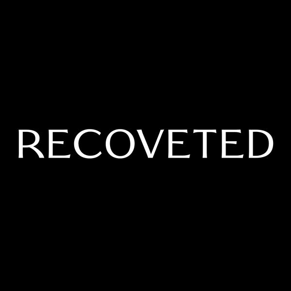 RECOVETED