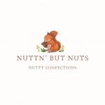 Nuttn But Nuts Confections