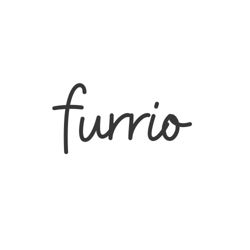 Furrio