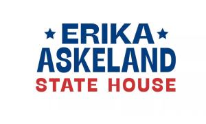 Committee to Elect Erika Askeland