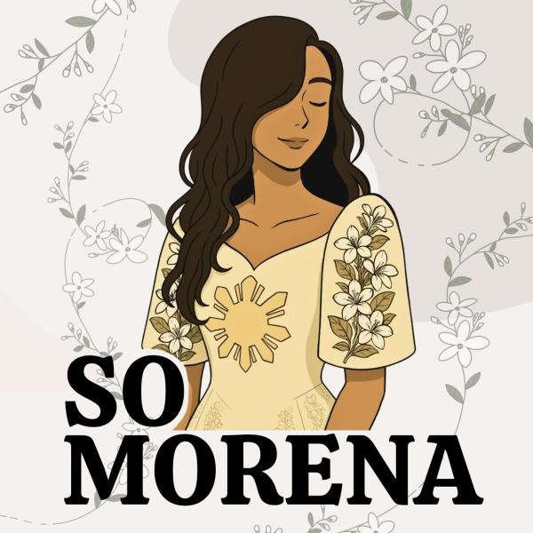So Morena