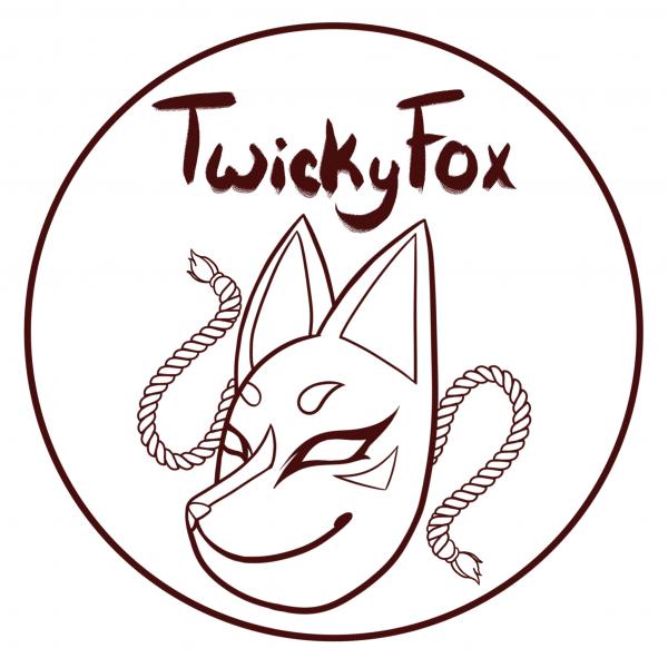 TwickyFox