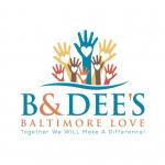 B & Dee's Baltimore Love, Inc.
