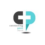 CONNECTING POINT CHURCH