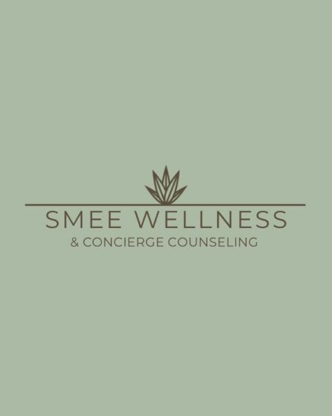 Smee Wellness  & Concierge Counseling