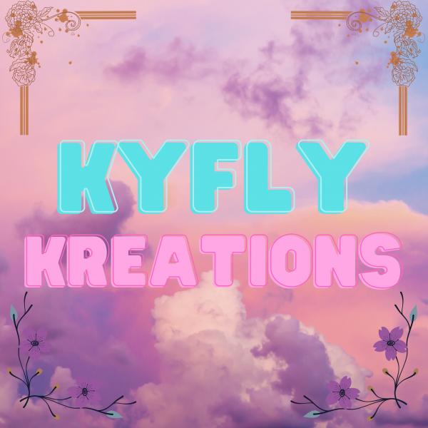 KyFly Kreations