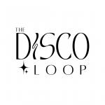The Disco Loop
