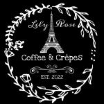 Lily Rose Coffee & Crêpes