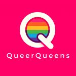 QueerQueens enBiPa