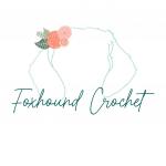 Foxhound Crochet
