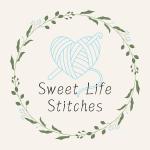 Sweet Life Stitches