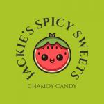Jackie’s Spicy Sweets