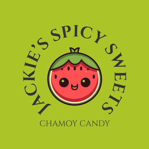 Jackie’s Spicy Sweets