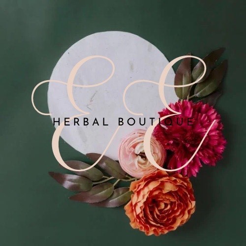 EE Herbal Boutique