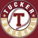 Tucker High School Baseball Team