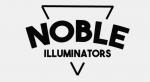 Noble Illuminators Clothing Brand