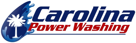 Carolina Power Washing