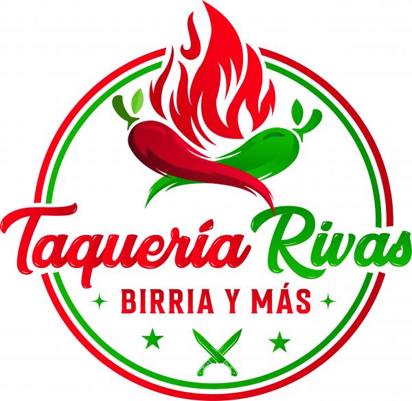 Rivas Tacos