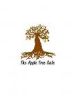 The Apple Tree Cafe'