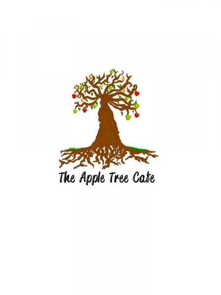 The Apple Tree Cafe'