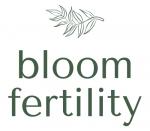 Bloom Fertility