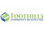 Foothills Community Health Care
