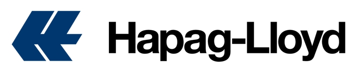 Hapag-Lloyd