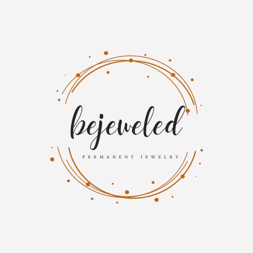 Bejeweled sis