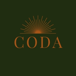 CODA Wellness