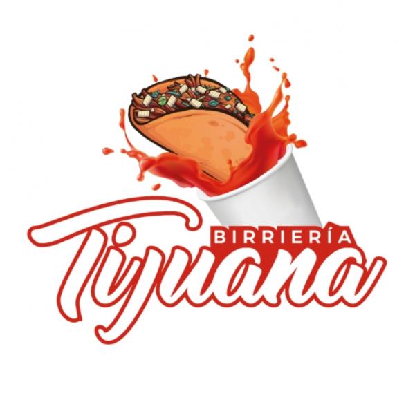 Birrieria Tijuana