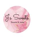 J’s Sweets