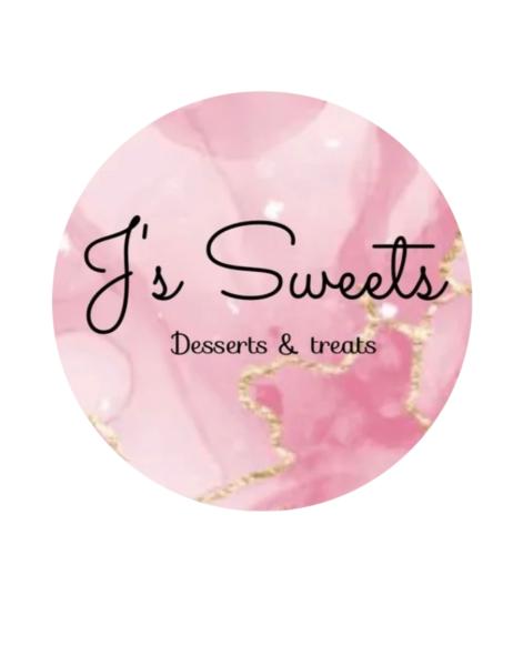 J’s Sweets