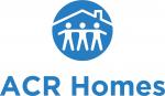 ACR Homes