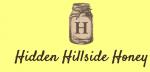 Hidden Hillside Honey