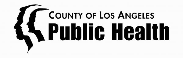 Los Angeles County Department of Public Health - Mobile Vaccine Team