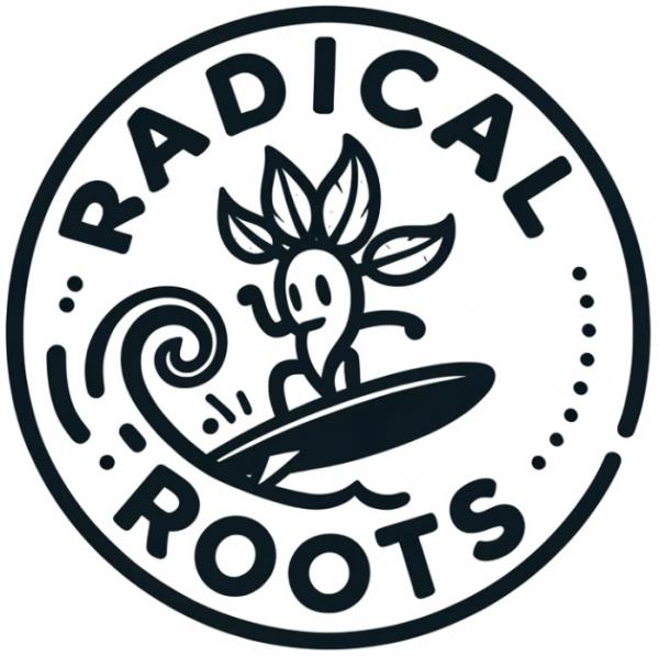 Radical Roots