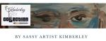 The Kimberley Lichty Collection by Sassy Artist Kimberley