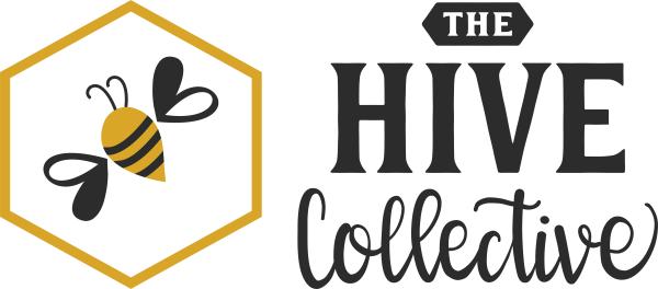 The Hive Collective