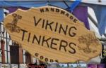 Viking Tinkers
