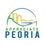 City of Peoria Community Development Department