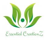 Essential CreationZ